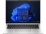 HP EliteBook 840 G10 i7 (nieuw), Nieuw, 16 GB, Intel Core i7 processor, 14 inch
