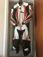Gimoto Ducati ééndelig pak, Gimoto, Overall, Heren, Tweedehands