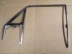 Opel Rekord C Commodore A deurkozijn, Ophalen, Gebruikt, Opel
