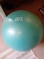 Gymbal - diameter 65 cm, Enlèvement ou Envoi, Utilisé, Balle de fitness