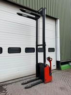 Electrische stapelaar, Ophalen of Verzenden