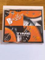 Boccacio life time there's no way - maxi cd single - TIME., Enlèvement ou Envoi