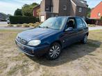 Citroen saxo, Auto's, Citroën, Saxo, Bedrijf, Te koop
