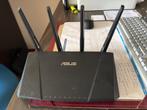 router, Computers en Software, Routers en Modems, Ophalen, Gebruikt, Router, ASUS