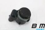 Parkeersensor Porsche 911 991.2 Turbo S Cabrio 5Q0919275C, Gebruikt