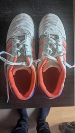 Chaussures Futsal Adidas Sala 37 comme neuves, Sports & Fitness, Football, Enlèvement ou Envoi, Comme neuf, Chaussures