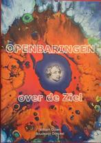 Openbaringen over de Ziel, Boeken, Ophalen, Zo goed als nieuw