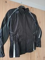 motovest dames, Overige typen, Ophalen of Verzenden, IXS, Dames