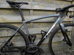 TREK EMONDA ALR 5 disc racefiets koersfiets, Ophalen, Aluminium
