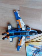 31008, Thunder Wings, LEGO Creator €15, Ophalen of Verzenden, Lego