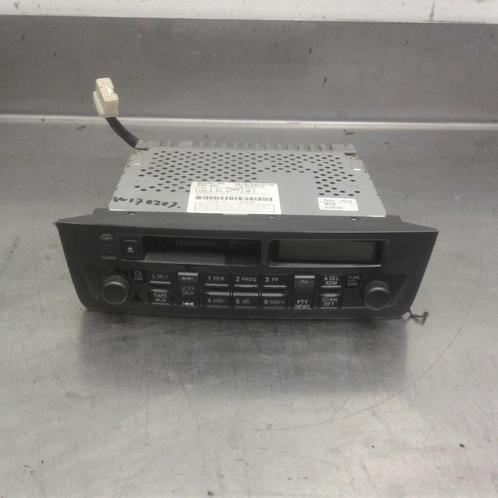RADIO Honda Civic (EP / EU) (39100SG6AG100), Auto-onderdelen, Overige Auto-onderdelen, Honda, Gebruikt