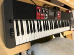 Casio CT-s1000v, Muziek en Instrumenten, Keyboards, Casio, 61 toetsen, Zo goed als nieuw, Ophalen