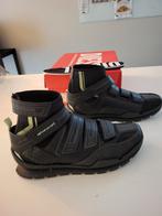 Heren Sneakers van Diesel, Enlèvement, Baskets