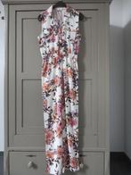jumpsuit, Kleding | Dames, Jumpsuits, Ophalen of Verzenden, Zo goed als nieuw, Maat 36 (S)