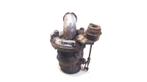 TURBO Mercedes Vito (638.1/2) (A6110960299), Auto-onderdelen, Gebruikt, Mercedes-Benz