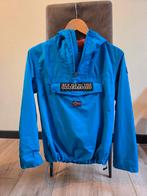 Jas, Kleding | Heren, Jassen | Zomer, Ophalen, Zo goed als nieuw