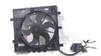 VENTILATEUR MOTEUR Vito (638.1/2) (072090040F), Utilisé, Mercedes-Benz