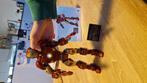 Lego Iron man 76206, Kinderen en Baby's, Ophalen, Zo goed als nieuw, Lego