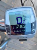 FIETS ( elektr) KOGA, Fietsen en Brommers, Elektrische fietsen, Zo goed als nieuw, 47 tot 51 cm, 50 km per accu of meer, Ophalen