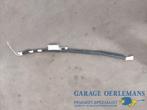 gordijn / hemel airbag links en rechts peugeot 508 sedan, Ophalen of Verzenden, Gebruikt, ARN erkend, Peugeot