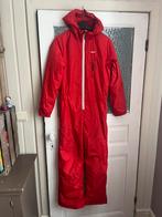 Ski pak, Overige merken, Gebruikt, Ophalen of Verzenden, Kleding