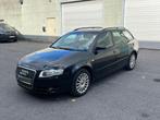 Audi A4 - 2007 - 220.000km - 1.9TDI, Auto's, Audi, A4, Bedrijf, Te koop