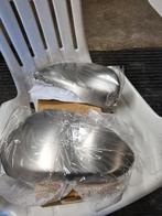 Hyundai Tucson 2015-2020 NIEUWE originele spiegelkappen, Auto-onderdelen, Spiegels, Ophalen, Nieuw, Hyundai