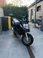 Yamaha mbk, Ophalen, Zo goed als nieuw, Overige typen, Yamaha
