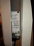 SMA EV charger, Autos : Divers, Bornes de recharge, Enlèvement, Comme neuf, Borne de recharge et Câble de charge