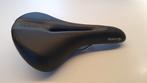 fietszadel - zo goed als nieuw, Fietsen en Brommers, Fietsonderdelen, Ophalen, Algemeen, Terry, Zo goed als nieuw