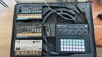 Lot Synthétiseurs Korg Volca et Novation, Ophalen of Verzenden, Zo goed als nieuw