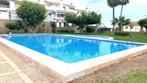 APPARTEMENT A VENDRE EN ESPAGNE - ALTEA (COSTA BLANCA), Immo, 2 slaapkamers, Appartement