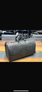 Louis Vuitton reistas, Ophalen of Verzenden, Zo goed als nieuw