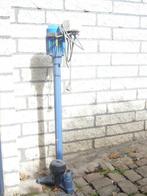 pompe a eau, Bricolage & Construction, Enlèvement, Utilisé