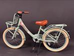 Meisjesfiets, Fietsen en Brommers, Fietsen | Meisjes, Ophalen, Zo goed als nieuw, 20 inch