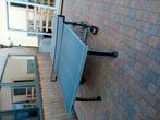 Ping-pongtafel, tafeltennistafel cornilleau, Sport en Fitness, Tafeltennis, Ophalen, Zo goed als nieuw, Tafel Outdoor, Wedstrijdformaat