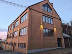 Bureaux Modulables 35m² ou 70m² A Louer - 6043 Ransart, 50 m² ou plus, Charleroi