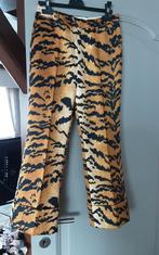 3/4broek voor dames of tienermeisjes.Maat 34.(XS).Essentiel, Ophalen, Zo goed als nieuw, Maat 34 (XS) of kleiner