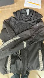 Jas Vaude, Gebruikt, Vaude, Bovenkleding, Ophalen