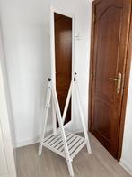 Miroir ikea, Huis en Inrichting, Woonaccessoires | Spiegels, Ophalen, Zo goed als nieuw