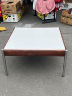 Vintage salontafel, Huis en Inrichting, Tafels | Salontafels, Ophalen