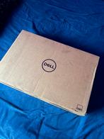 Dell OptiPlex 5740 All-in-One – Intel Core i7 (9e gen), Computers en Software, Nieuw, Ophalen of Verzenden, Gaming, SSD