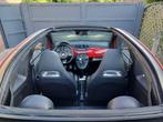 Fiat Abarth 595 Turismo, Auto's, Abarth, Voorwielaandrijving, 4 cilinders, Cabriolet, Leder