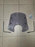 Windscherm voor vespa scooters, Ophalen, Vespa