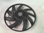 KOELVIN Audi A6 (C7) (A10111406FD - M134986), Gebruikt, Audi