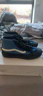 Vans Sk8 Hi Maat 47 Nieuw, Ophalen of Verzenden, Nieuw