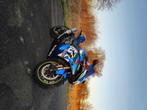 Gsxr1000R 2020, Motoren, Motoren | Suzuki, Super Sport, Particulier, Meer dan 35 kW, 1000 cc