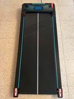 Citysports elektrische loopband, Sport en Fitness, Ophalen, Loopband