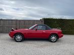 Mazda MX5 Oldtimer, Auto's, 1600 cc, Particulier, Te koop, MX-5
