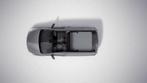 Citan 110 CDI Panel Van L1 Citan 110 CDI GB L1- PRO, Auto's, Stof, 95 pk, Bedrijf, Nieuw